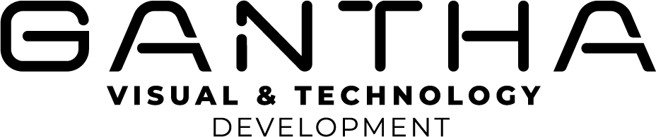 Gantha Logo